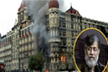 Trump clears Mumbai terror attack accused Tahawwur Rana’s extradition to India